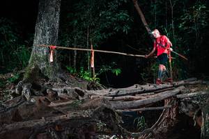 BIB: 
                            <button type="button" onclick="openModal(27435595)" class="btn btn-primary btn-sm float-right btn-popup" data-toggle="modal" data-target=".modal-high-quality">
                        <i class="fas fa-shopping-cart"></i> Add to Cart
                    </button>
                                            <button type="button" onclick="isThisMe(27435595, true)" class="btn btn-success btn-sm float-right btn-popup btn-isme hidden" data-toggle="tooltip" data-placement="bottom" title="นี่คือรูปของคุณใช่ไหม คลิกที่นี่เพื่อเอาเข้าอัลบั้ม">
                        <i class="fas fa-plus"></i> Add to album
                    </button>
                    <button type="button" onclick="isThisMe(27435595, false)" class="btn btn-warning btn-sm float-right btn-popup btn-isnotme hidden">
                        <i class="fas fa-ban"></i> Remove from album
                    </button>